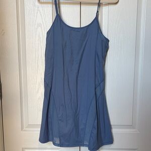 NWOT! Tennis Dress